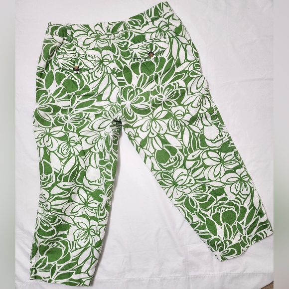 Liz claiborne Caprice, style Audra, size 12. - Picture 2 of 8